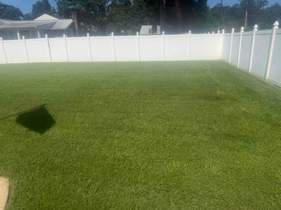 Lawn Care service in Colonial Heights, 23834