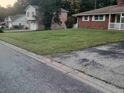 Lawn Care service in Buckley, 98321