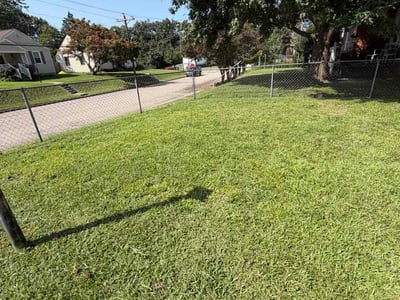 Lawn Care service in Colonial Heights, 23834