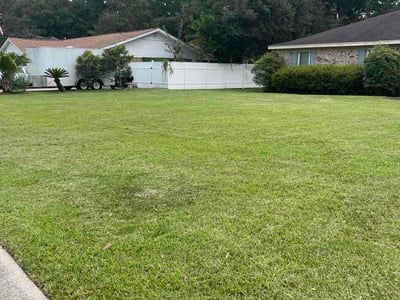 Lawn Care service in Gretna, 70053