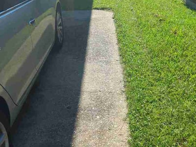 Lawn Care service in Marrero, 70072