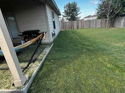 Lawn Care service in Olmos Park, 78212