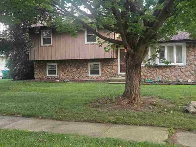 Lawn Care service in Joliet, 60432