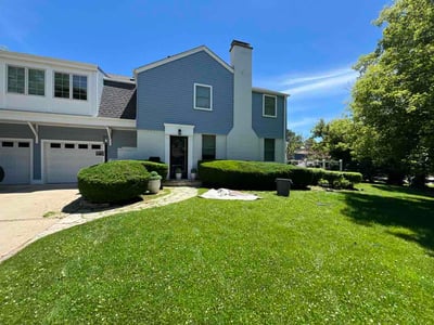 Lawn Care service in Zion, 60099