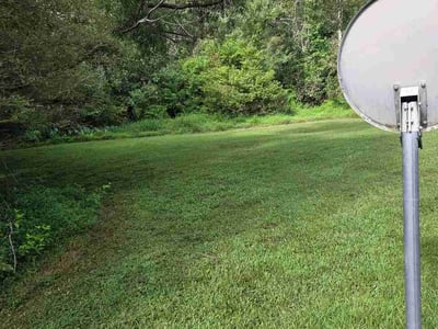 Lawn Care service in Griffin, 30224