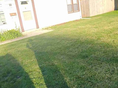 Lawn Care service in Hanover Park, 60133