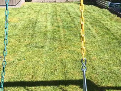 Lawn Care service in Arlington, 98223