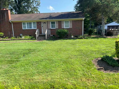 Lawn Care service in Ashland, 23005