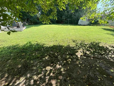Lawn Care service in Hopewell, 23860