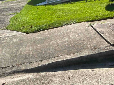 Lawn Care service in Augusta, 30904