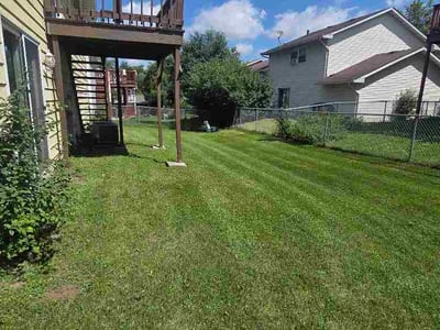 Lawn Care service in Westmont, 60559