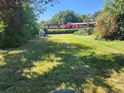 Lawn Care service in Westmont, 60559