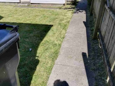 Lawn Care service in Schaumburg, 60194