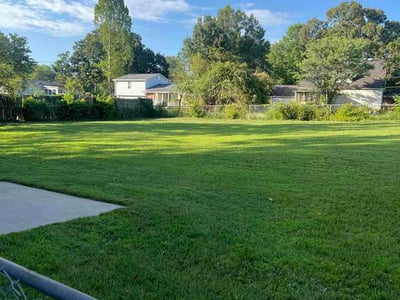 Lawn Care service in Powder Springs, 30127