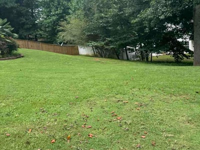 Lawn Care service in Powder Springs, 30127