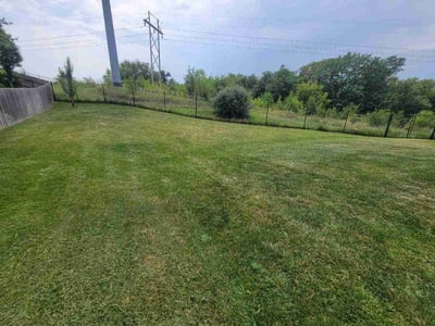 Lawn Care service in Farmington, 84025