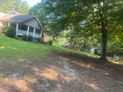Lawn Care service in Lilburn, 30047