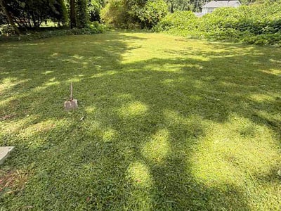 Lawn Care service in Lilburn, 30047