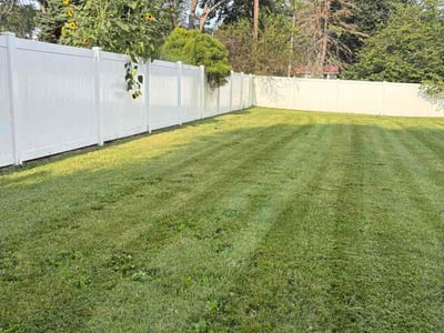 Lawn Care service in Dyer, 46311