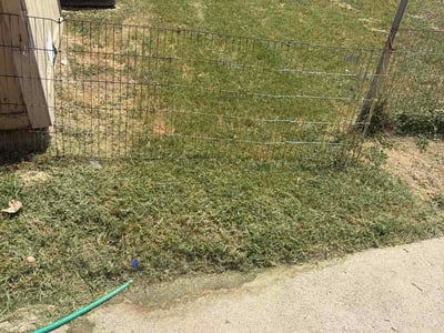 Lawn Care service in White Settlement, 76108