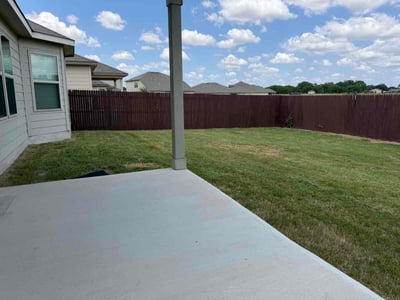 Lawn Care service in Seguin, 78155