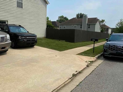Lawn Care service in Ellenwood, 30294