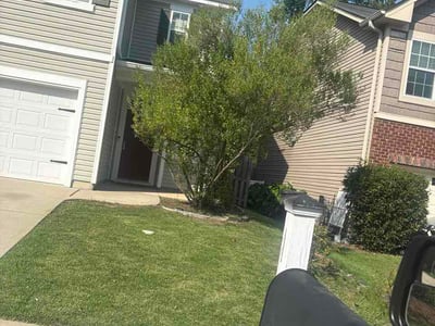 Lawn Care service in Grovetown, 30813