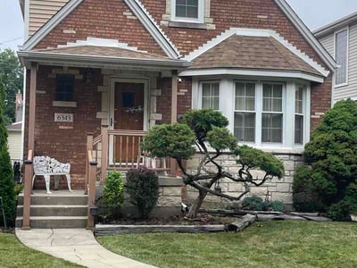 Lawn Care service in Lockport, 60441