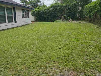 Lawn Care service in Maitland, 32751