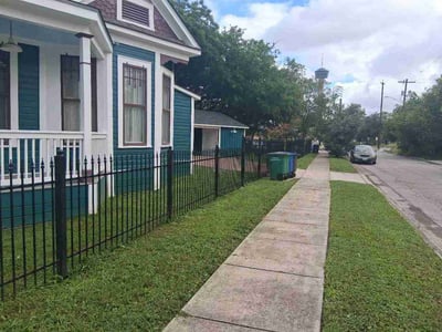 Lawn Care service in Spring Branch, 78070