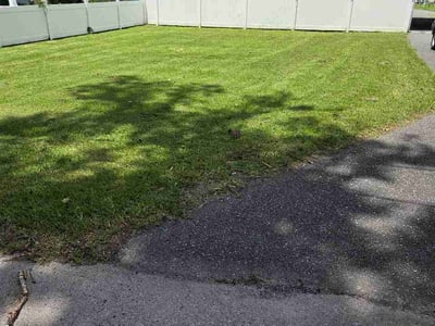 Lawn Care service in Brooksville, 34601