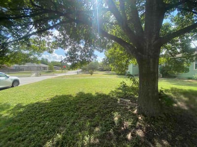 Lawn Care service in Spring Branch, 78070