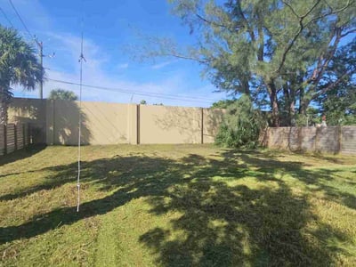 Lawn Care service in Royal Palm Beach, 33411