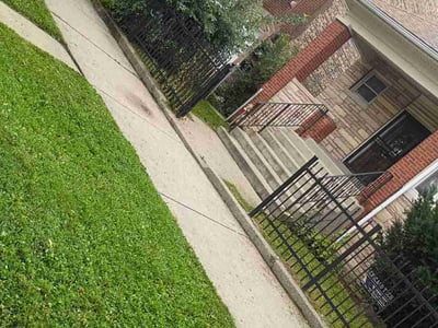 Lawn Care service in Algonquin, 60156