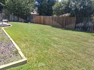 Lawn Care service in Southlake, 76092