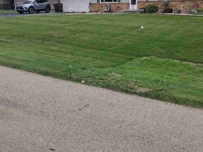 Lawn Care service in Fox Lake, 60020