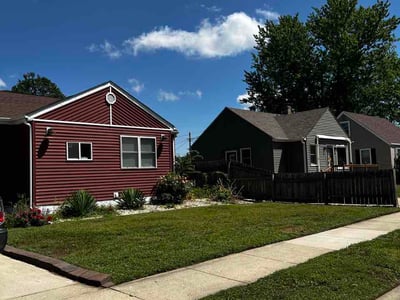 Lawn Care service in Fox Lake, 60020