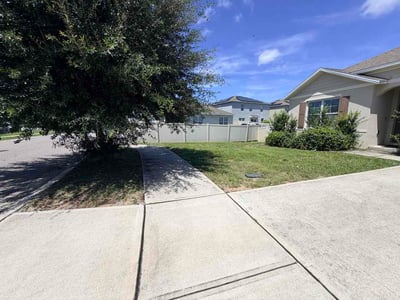 Lawn Care service in Lady Lake, 32159