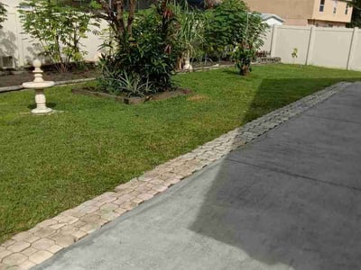 Lawn Care service in Hunters Creek, 32837