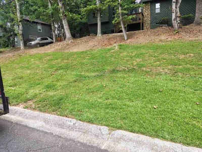 Lawn Care service in Norcross, 30071