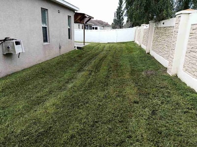Lawn Care service in Zephyrhills, 33542