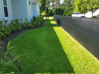 Lawn Care service in Orange Park, 32073