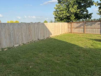 Lawn Care service in Lytle, 78052