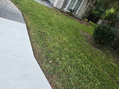 Lawn Care service in Fleming Island, 32003