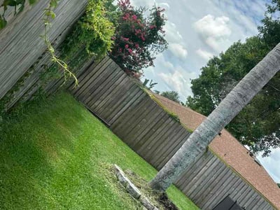 Lawn Care service in Pine Hills, 32808