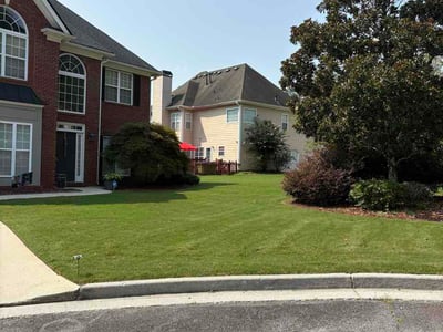 Lawn Care service in Mableton, 30126