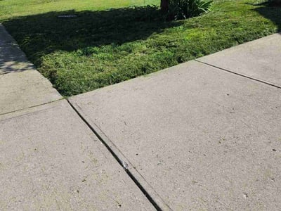 Lawn Care service in Avon, 06001