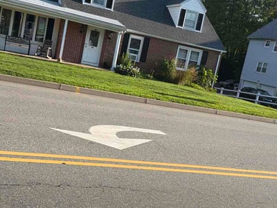 Lawn Care service in Deep River, 06417