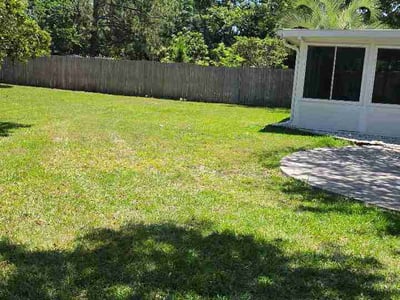 Lawn Care service in Atlantic Beach, 32233