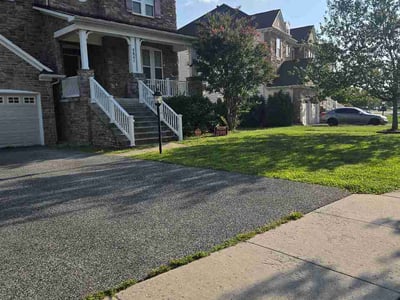 Lawn Care service in Greenbelt, 20770